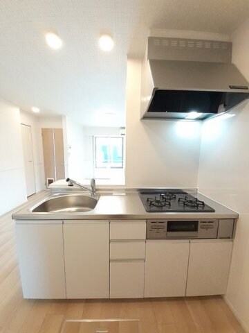  ルタン・リヴァーサⅡ