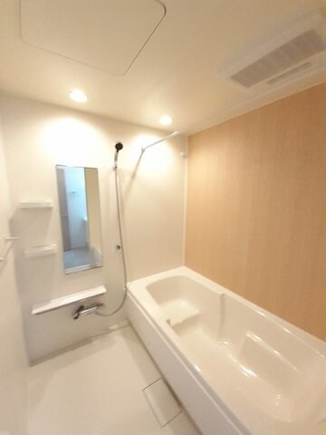  ルタン・リヴァーサⅡ