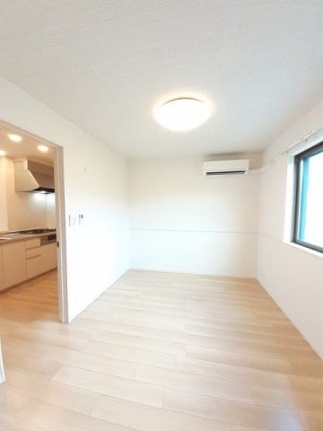  ルタン・リヴァーサⅡ