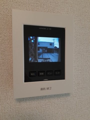  ルタン・リヴァーサⅡ