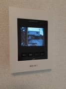  ルタン・リヴァーサⅡ