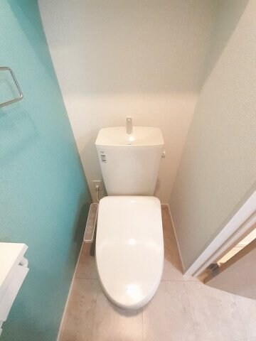  ルタン・リヴァーサⅡ