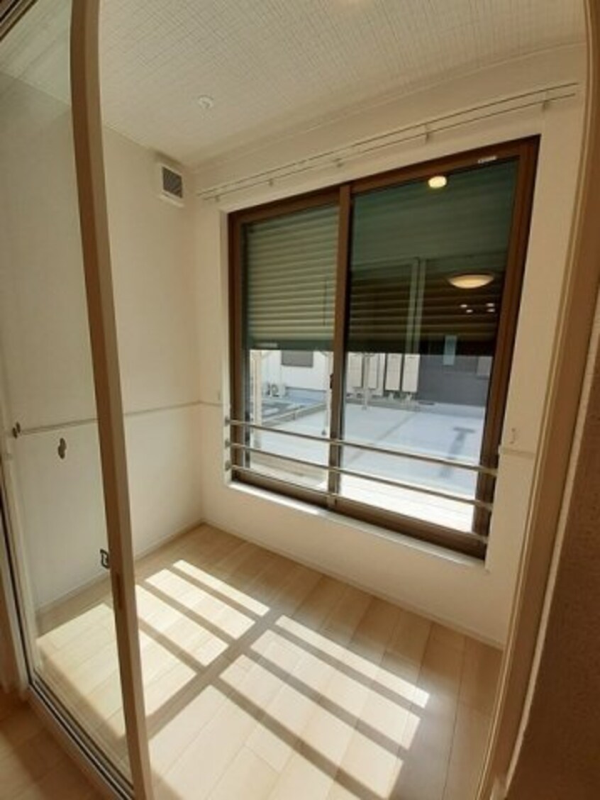  ルタン・リヴァーサⅡ