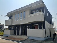 ベル・ノーヴァ