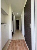  タムタムグラン