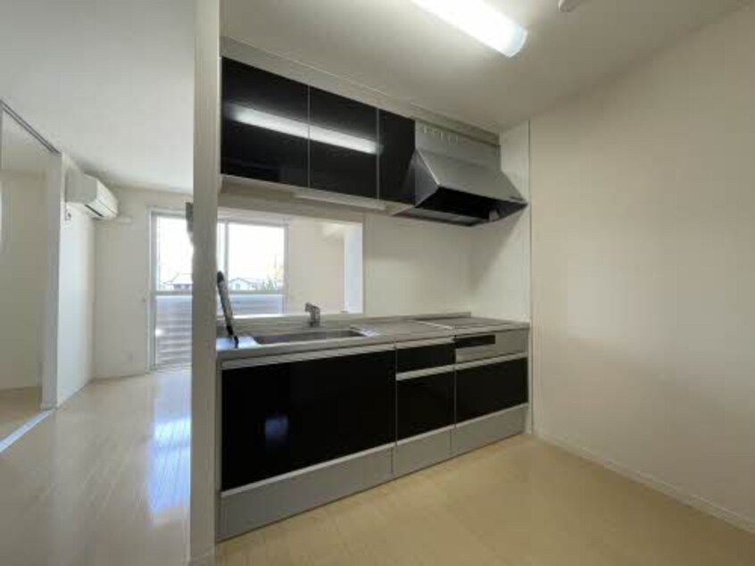  タムタムグラン