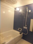  タムタムグラン