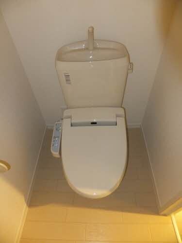  タムタムグラン