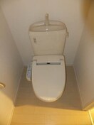  タムタムグラン