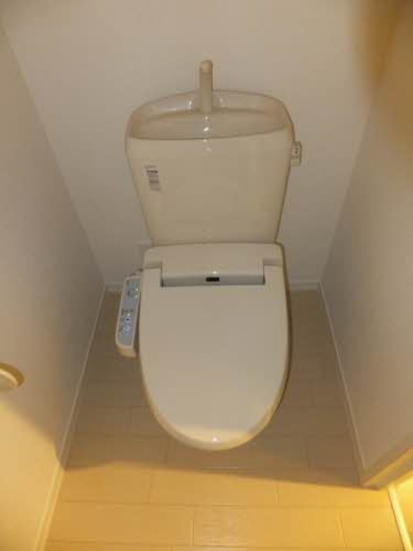  タムタムグラン