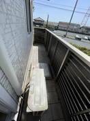  タムタムグラン