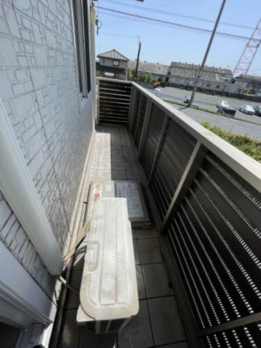  タムタムグラン