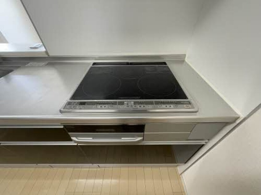  タムタムグラン