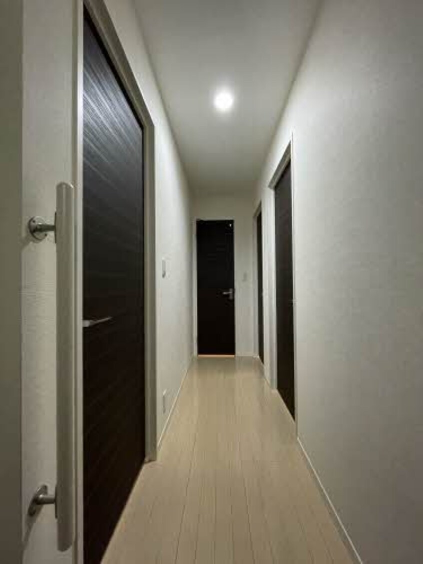  タムタムグラン