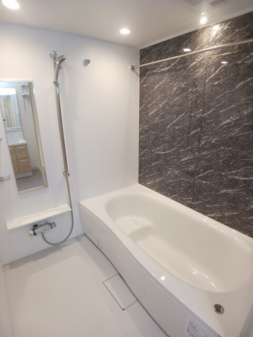  カーサ・ソレイユ　Ｂ