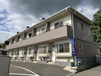 フレンドハイツモトヤ