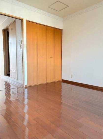  ルエ・デュ・パルク