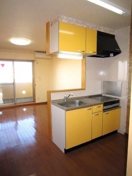  ルエ・デュ・パルク