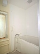  ルエ・デュ・パルク