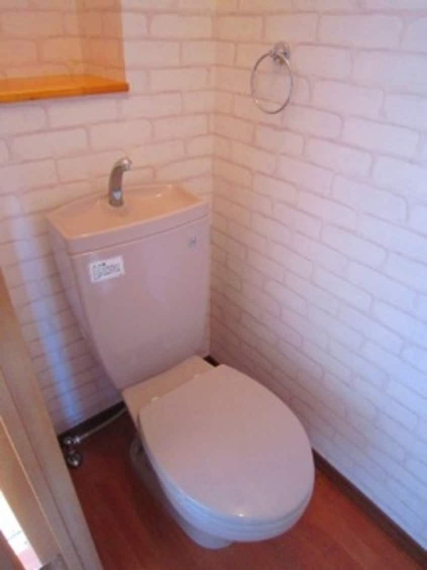  ルエ・デュ・パルク