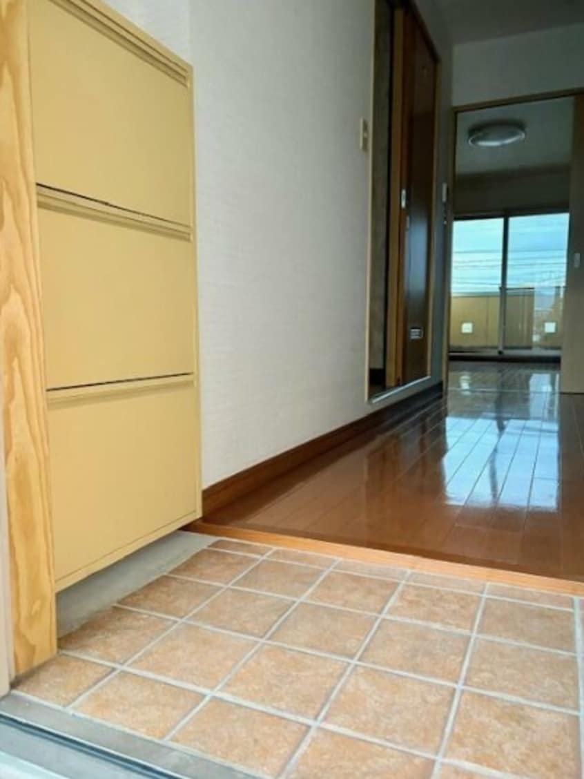  ルエ・デュ・パルク