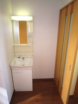  ルエ・デュ・パルク