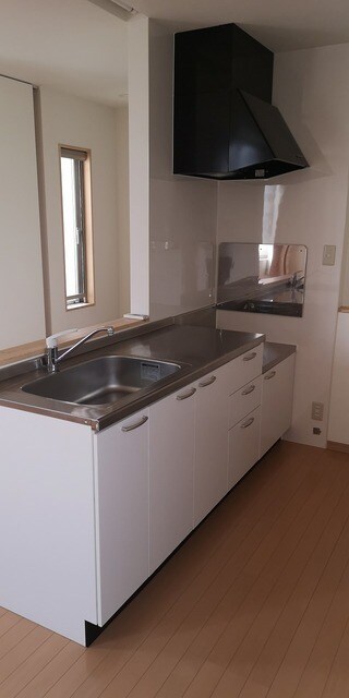  サンライト南本庄