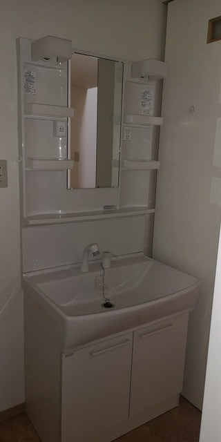  サンライト南本庄