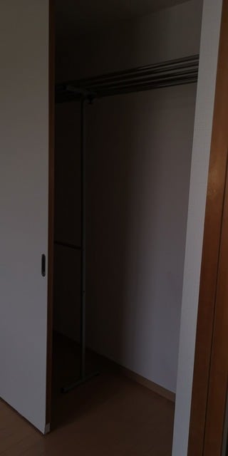  サンライト南本庄