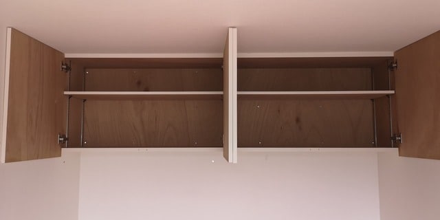  サンライト南本庄