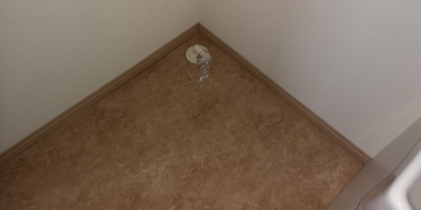  サンライト南本庄