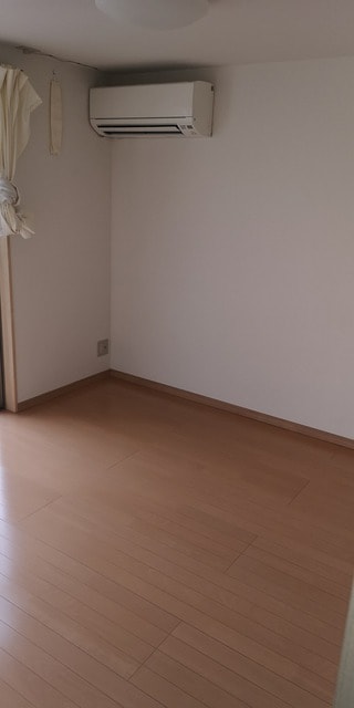  サンライト南本庄