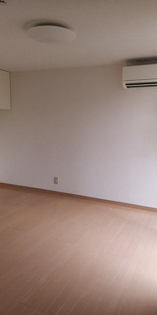  サンライト南本庄