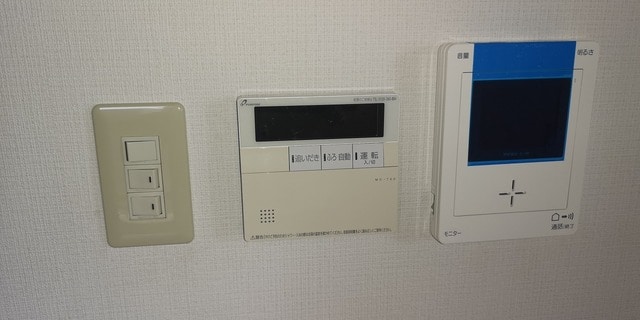  サンライト南本庄