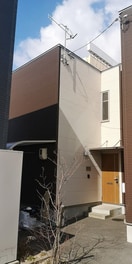  サンライト南本庄