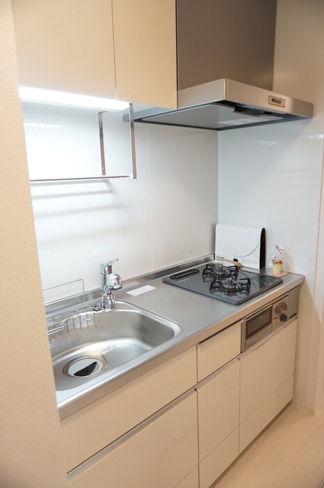  ＧＲＡＤＯ船町