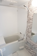  ＧＲＡＤＯ船町