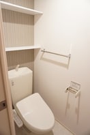  ＧＲＡＤＯ船町