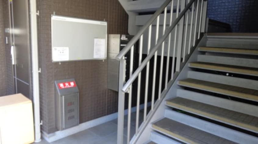  ＧＲＡＤＯ船町