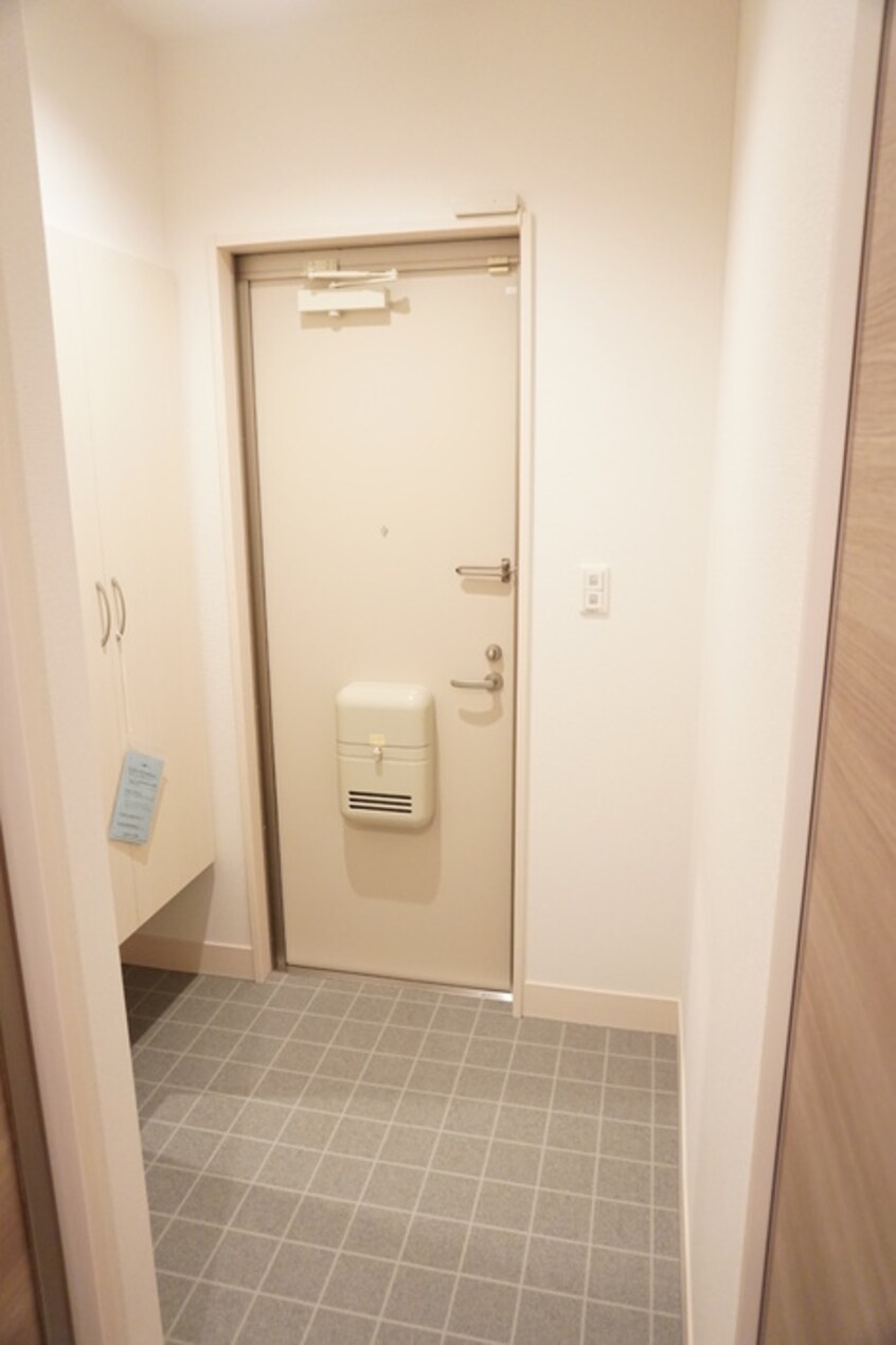  ＧＲＡＤＯ船町