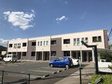 ライジングムサシ