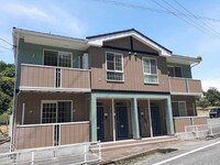 セダ．フィールド21　Ｂ