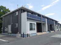 ル・メリディアンＥ