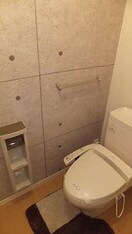  グランドール（東深津）