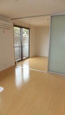  グランドール（東深津）