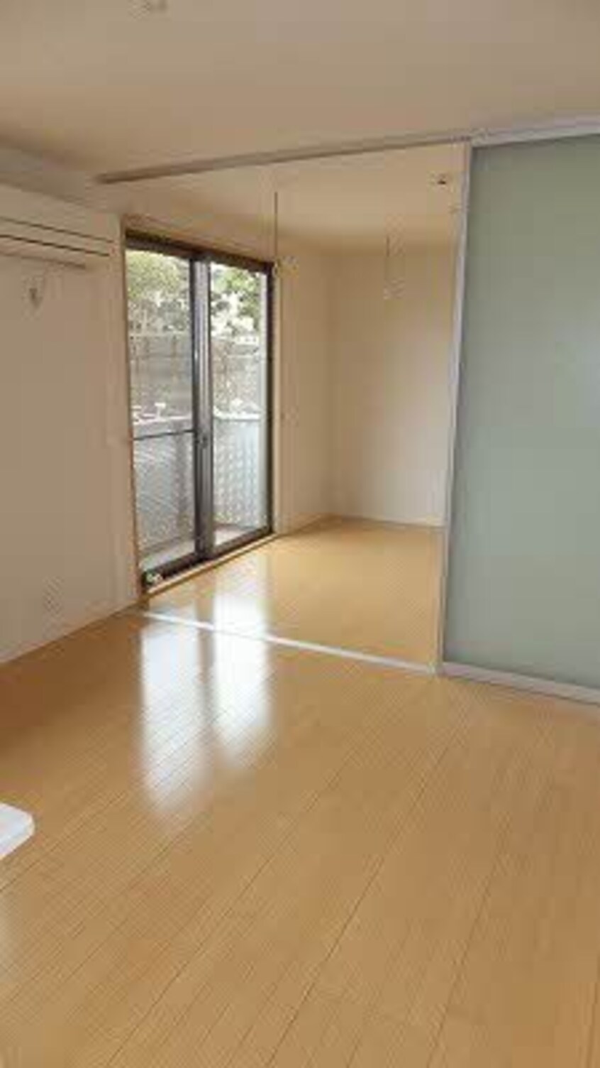  グランドール（東深津）