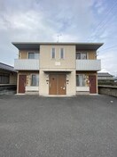  グランティ ワカサ