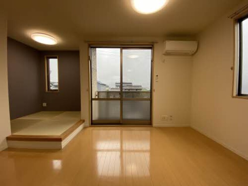  グランティ ワカサ