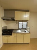  グランティ ワカサ