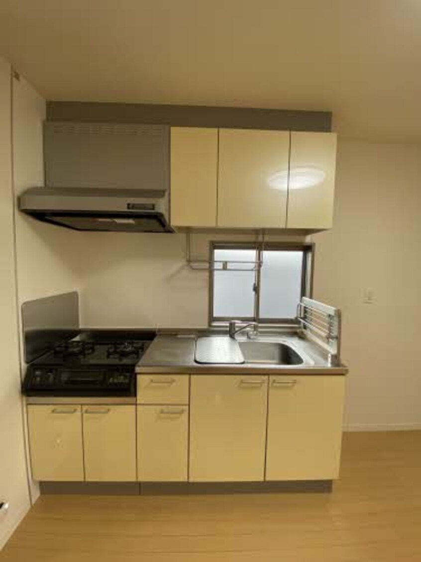  グランティ ワカサ